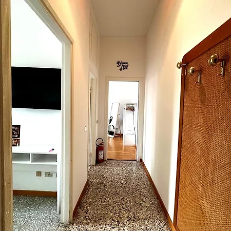 Darsena Navigli A Milão