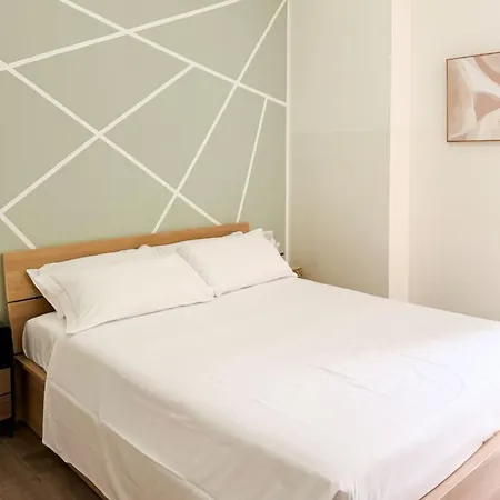 Corso Buenos Aires With Terrace - Collection Apartamento