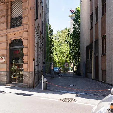 Youhosty - Orti 5 Appartamento *
