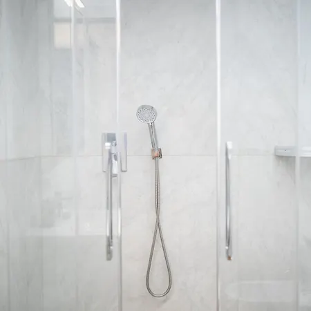 Superstay - Gasparotto 4 - Station Apartamento Milão