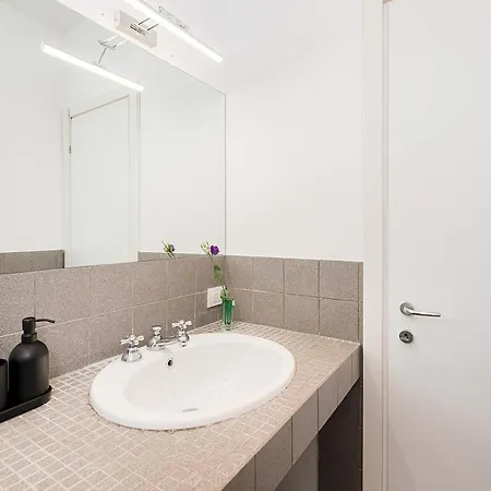 In The Heart Of Milan, Just A Short Walk From The Duomo! شقة *