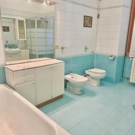 Apartman Elegant In Tortona Design District Milánó