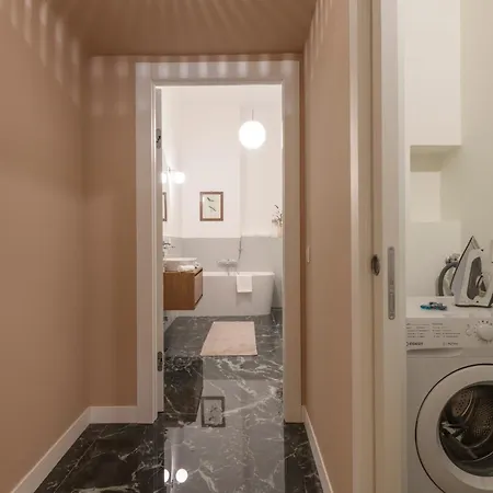 Soperga, 19 - Location, Super Comfort