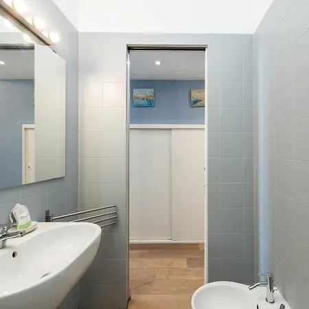 Superstay - Bramante 12, Sempione