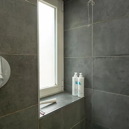 Apartamento I-host - San Gottardo 15 Milão