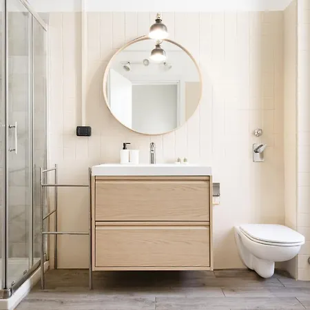 Easylife - Duomo Missori Apartamento Milão