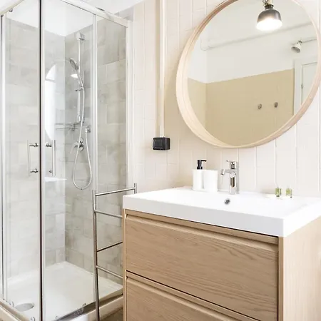 Easylife - Duomo Missori Apartamento