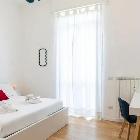 Bicocca Living - Bright Modern Near Metro By Innstay Appartamento Milano