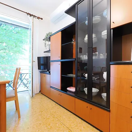 Apartamento Primopiano - Caterina Da Forli