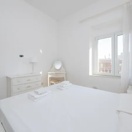 I-host - Stylish 1br Near Duomo & Navigli *