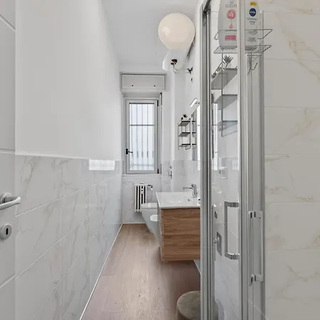 Appartement Rancati - 7sundays *
