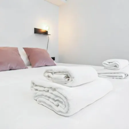 Italianway Comfort - San Michele Del Carso 14 Milaan