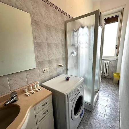 Apartamento Darsena Navigli A *
