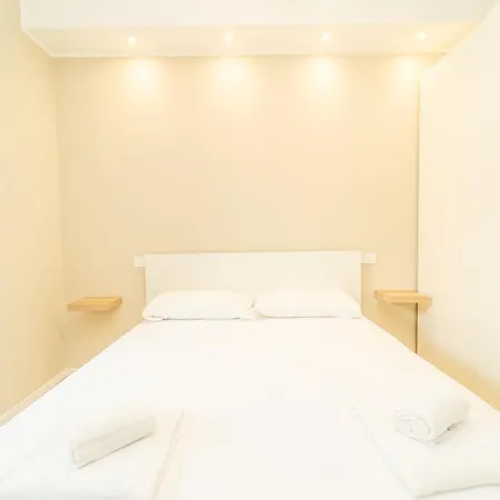 Beautiful In The Center Apartamento *