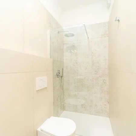 Apartamento Beautiful In The Center *
