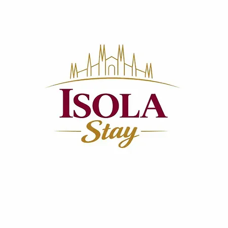 Isola Milão