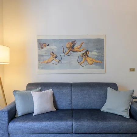 Charming In Tortona Fashion District - Metro California * ميلان