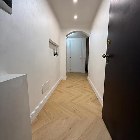 Exclusive In The Heart Of