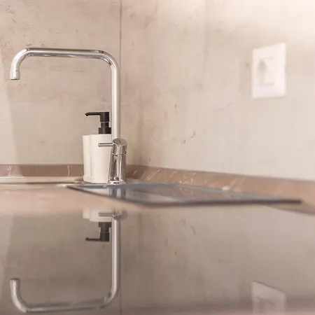 Apartmán Cesare Da Sesto 10 - 2nd Floor - Leia Hospitality Milán