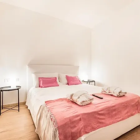 7guest Duomo5min Walk-private Cinema Popcorn-castle 6min- Air Cond *