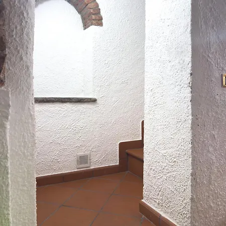 Orea Spiti - Cozy 2 Bedrooms Brera