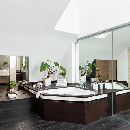 شقة Pool & Billiard - Luxury Loft Di 400mq Con Cinema