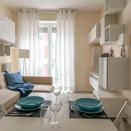 Arts At Scarlatti 31 Apartamento