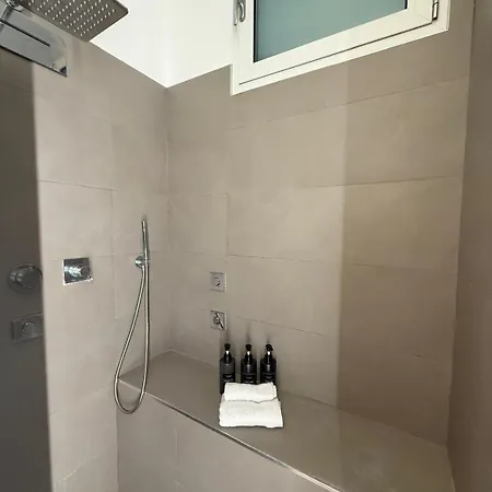 Oasi Silenziosa Navigli Terrazzo & Parking Appartement *