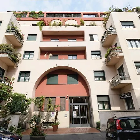 Soperga, 19 - Location, Super Comfort *