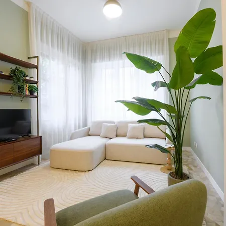 Soperga, 19 - Location, Super Comfort *