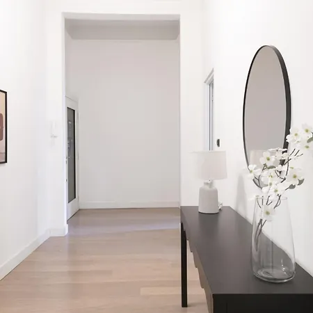 Apartamento Easylife - Duomo Missori Milão