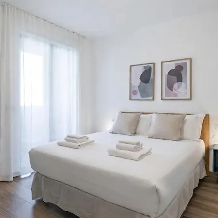 Italianway Comfort - Pasolini 8g C Apartamento Milão