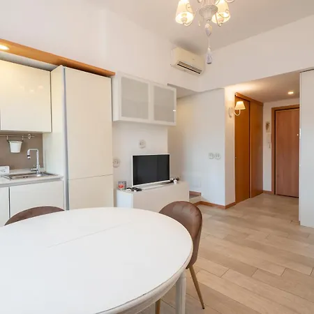 I-host - Stylish 1br Near Duomo & Navigli *