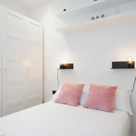 Italianway Comfort - San Michele Del Carso 14