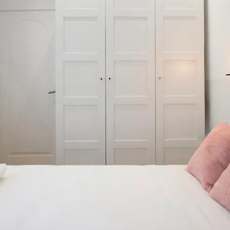 Italianway Comfort - San Michele Del Carso 14 *