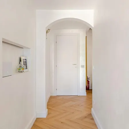 Exclusive In The Heart Of *