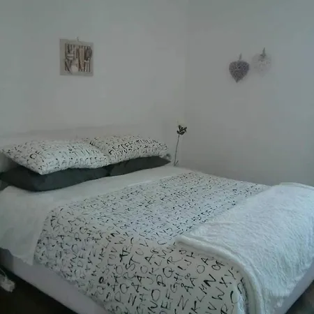 Appartamento Whiteflat Your Homeaway In Navigli Milano