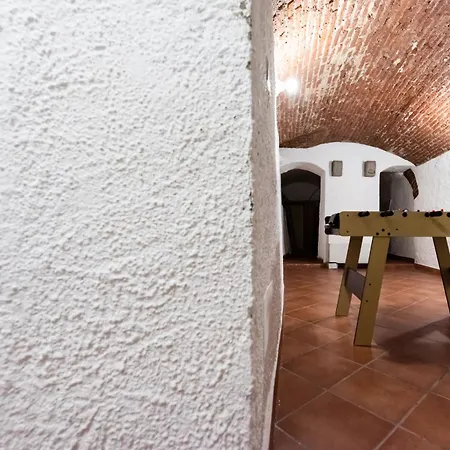 Orea Spiti - Cozy 2 Bedrooms Brera Appartement Milaan