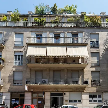 Superstay - Gasparotto 4 - Station Apartamento *
