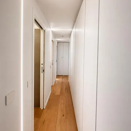Apartamento Oasi Silenziosa Navigli Terrazzo & Parking Milão