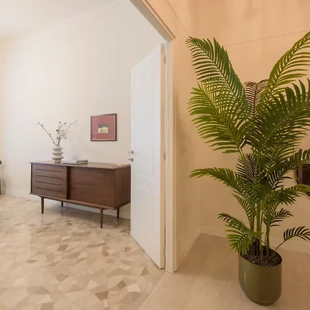 Apartamento Soperga, 19 - Location, Super Comfort Milão