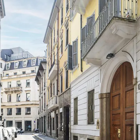 Easylife - Duomo Missori