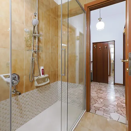 Primopiano - Caterina Da Forli Apartamento Milão