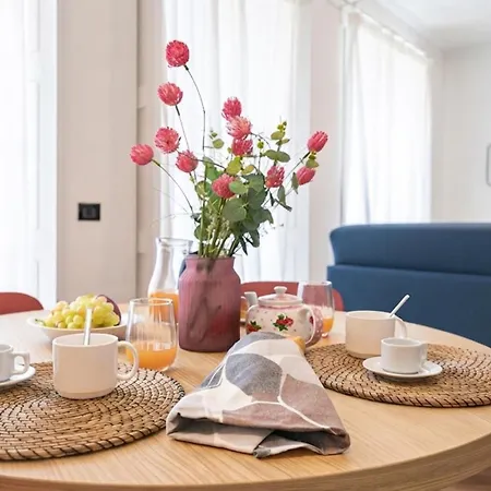 Italianway Comfort - Fabbri 12 A