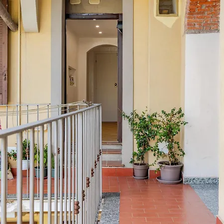 Exclusive In The Heart Of