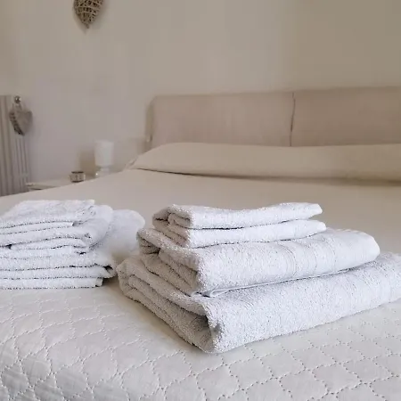 Appartamento Whiteflat Your Homeaway In Navigli Milano