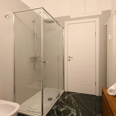 Soperga, 19 - Location, Super Comfort *