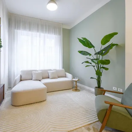 Soperga, 19 - Location, Super Comfort *