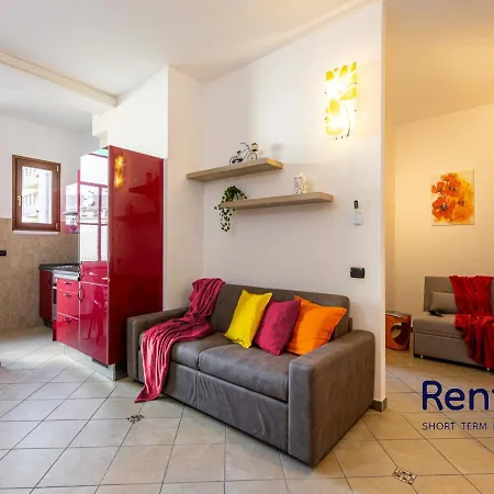 Station Gateway Suite, 300 Meters From The Station *