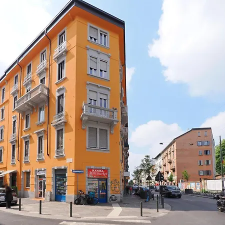 Primopiano - Padova 82 شقة *